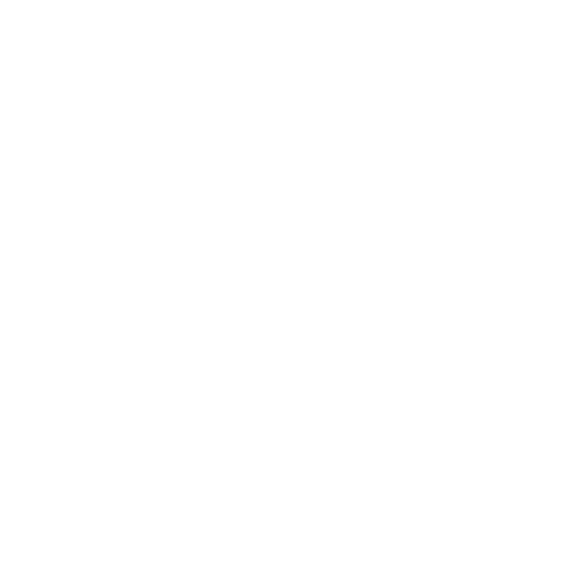 CRÈM Logo